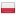 s2group.pl hosted country